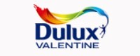 Dulux Valentine