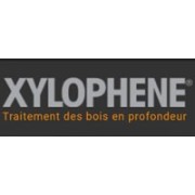 Xylophene