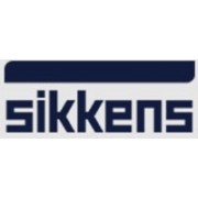 Sikkens