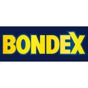 Bondex