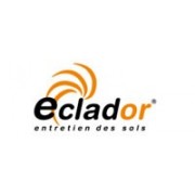 Eclador