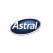 Astral