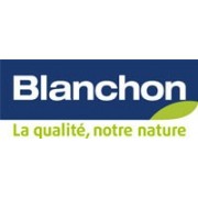 Blanchon