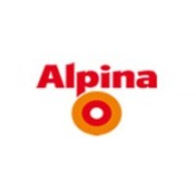 Alpina