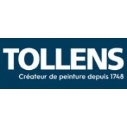 Tollens