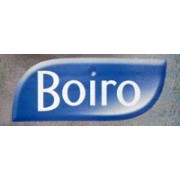 Boiro