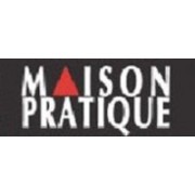 Maison pratique