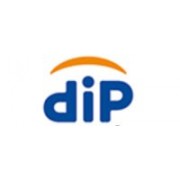 Dip