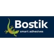 Bostik