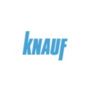 Knauf