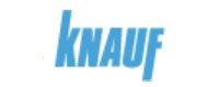 Knauf