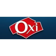 Oxi