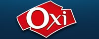 Oxi