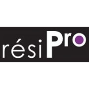 Résipro