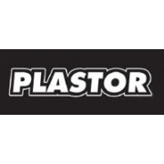 Plastor