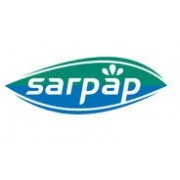 Sarpap