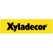 Xyladécor