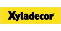 Xyladécor