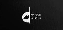 MAISON DECO