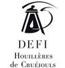 Houillères de Cruéjouls