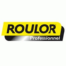 ROULOR