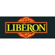 Libéron