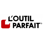 L'Outil Parfait