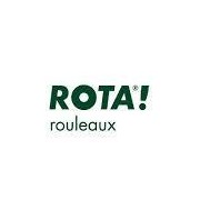 ROTA!