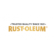 RUST-OLEUM