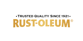 RUST-OLEUM