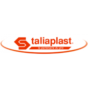 TALIAPLAST