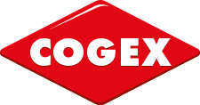 COGEX
