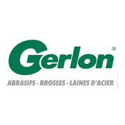 GERLON