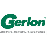 GERLON