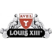 AVEL LOUIS XIII