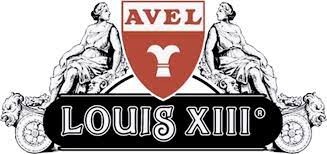 AVEL LOUIS XIII