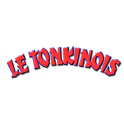 Le Tonkinois