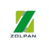 ZOLPAN