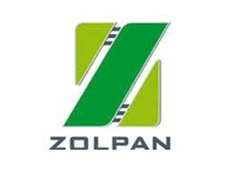 ZOLPAN