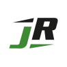 JR