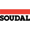 SOUDAL