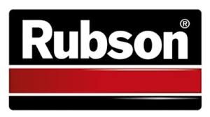 RUBSON